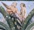 Villa Farnesina, la villa delle favole dipinte. Visita guidata per bambini