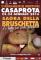Sagra della bruschetta