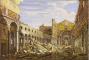 La Basilica di San Paolo Fuori le Mura - visita guidata Sabato 16 gennaio, h 16.00