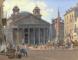 Pantheon. La casa di tutti gli dei