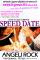 26-01-2016 evento Speed Date a Roma @ Angeli Rock