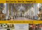 Galleria Doria Pamphilj