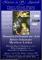 Robert Schumann MYRTHEN LIEDER