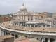 La Basilica di San Pietro e il giro delle 7 chiese