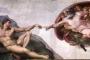 Musei Vaticani, Stanze di Raffaello e Cappella Sistina