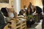 We Food presenta WeMarket