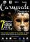 Carnevale Rianese