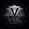 Vibe Roma