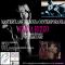 Masterclass gratuita di Danza Contemporanea con Silvia Rizzo
