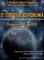 5° Corso di Astronomia
