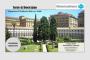 Le Terme di Diocleziano