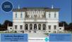 Galleria Borghese