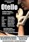 OTELLO