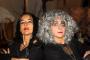carnevale al castello