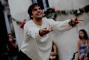 CARAVAGGIO A ROMA - Luci ed ombre nella vita di un genio - CON TEATRO ITINERANTE