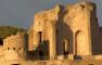 Il Palatino, laddove bellezza e ferocia s’incontrarono per scrivere la Storia di Roma