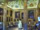 Palazzo Corsini - DOMENICA AL MUSEO - Visita guidata con ingresso gratuito - Domenica 07/02/2016 - h