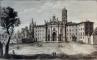 Santa Croce in Gerusalemme, il Palazzo del Sessorio e il giro delle 7 chiese - Visita guidata