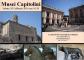 I Musei Capitolini