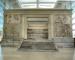 L'Ara Pacis di Augusto