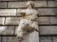 Le Statue Parlanti