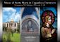 Il Museo di Santa Maria in Cappella a Trasetvere