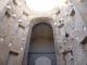 LE TERME DI DIOCLEZIANO + NATATIO RIAPERTA + CHIOSTRO MICHELANGELO