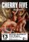 I Cherry Five presentano 
