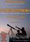 6° Corso di Astronomia