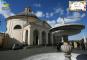 Sconosciuta, Gustosa, Curiosa...Ariccia!