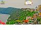 Castel Gandolfo: Mosaici di Storia