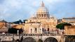 A spasso per Roma con i vostri bambini La Basilica di San Pietro – Visita guidata per bambini