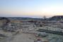 Alla scoperta dell’Ara della Regina con l’archeotrekking