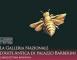 Palazzo Barberini e la Galleria Nazionale d’Arte Antica - Domenica, 6 marzo - h.11:00