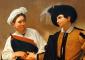 Impariamo l’inglese visitando la Pinacoteca Capitolina - Visita guidata in  inglese