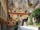 Paese di santi, imperatori e camminatori