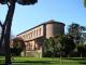 Visita Guidata, L'Area archeologica di Santa Sabina all'Aventino