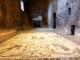 Visita Guidata, LE TERME DI DIOCLEZIANO,
