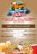ITALIA STREET TRUCK FOOD FESTIVAL