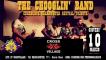Tributo ai Creedence Clearwater Revival