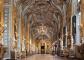 Palazzo e galleria Doria Pamphilj, sabato 12 marzo ore 16