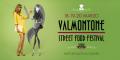 Valmontone Street Food Festival