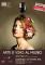 ARTE E VINO AL MUSEO