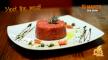“Meet the Meat”…cena di carne da Officina Birra