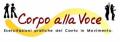 Workshop di improvvisazione vocale