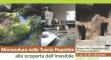 Alla scoperta dell'invisibile