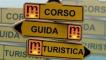Corso Guida Turistica Roma