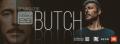 Room 26 sabato 19 marzo 2016 BUTCH dj ingresso ridotto