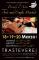“Prendi L'Arte” – Arts and Crafts Market