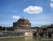 Castel Sant’Angelo